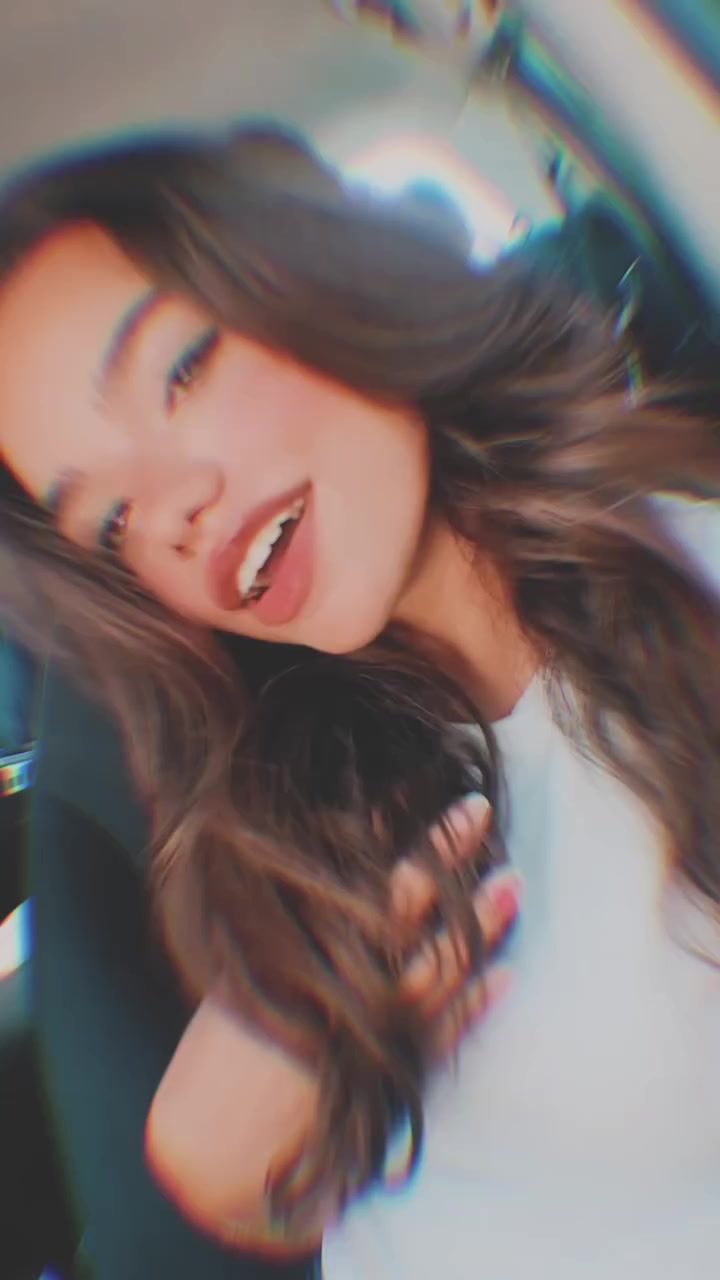 @Tima🧚♀️