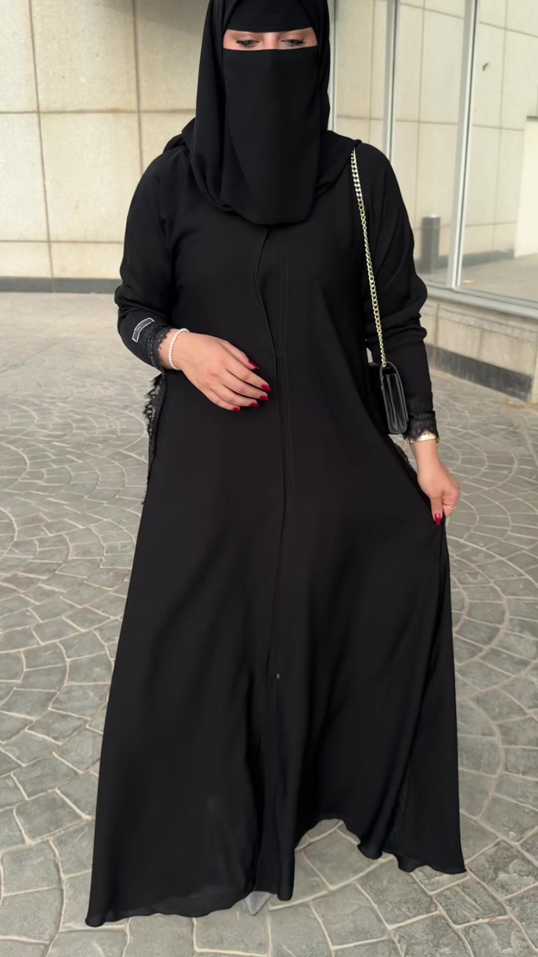 @مياسـٌه | LIEN🪞