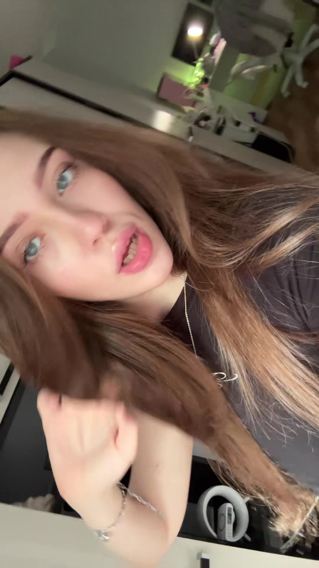 @arskk