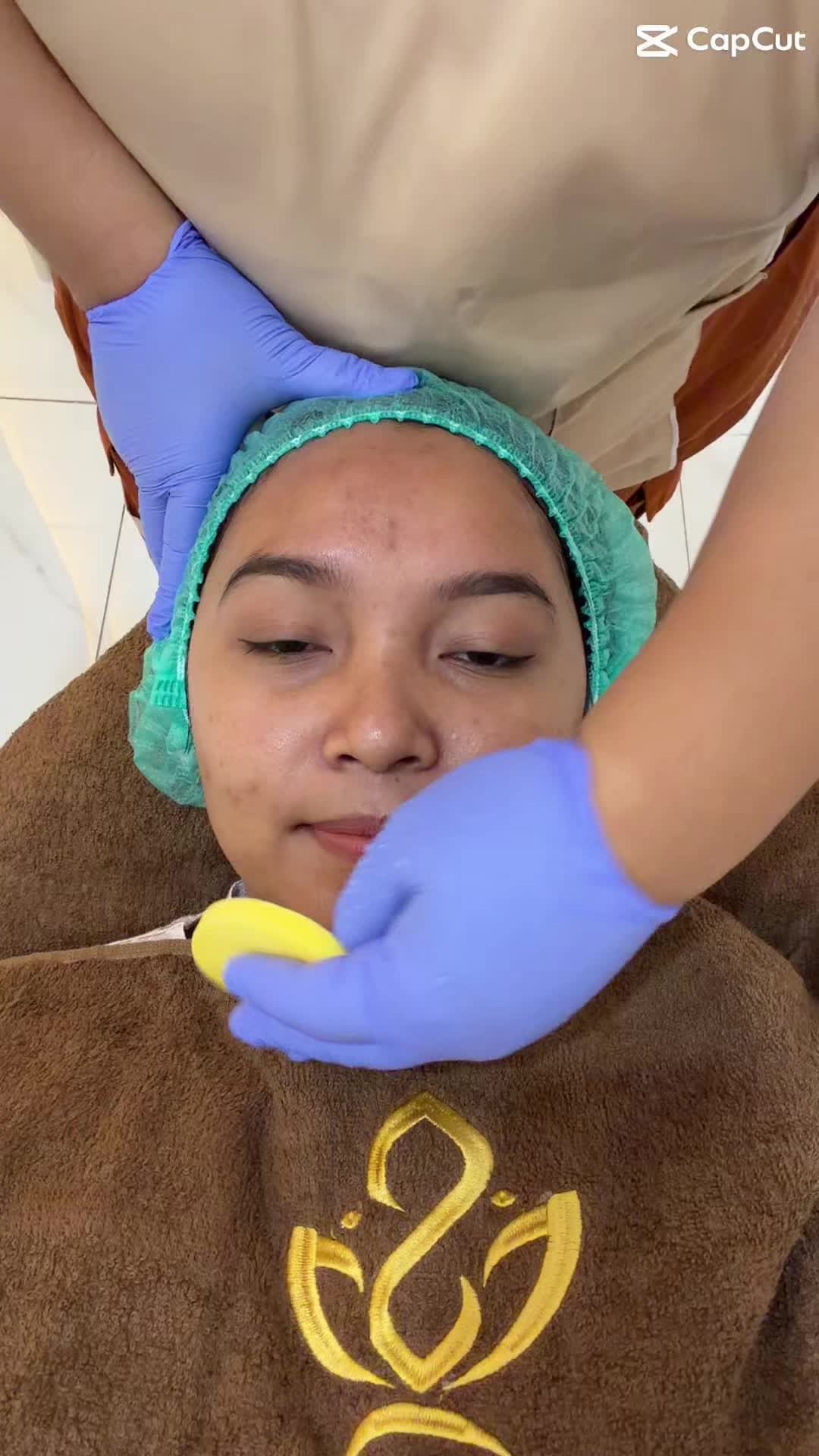 @Ika Aiyu
