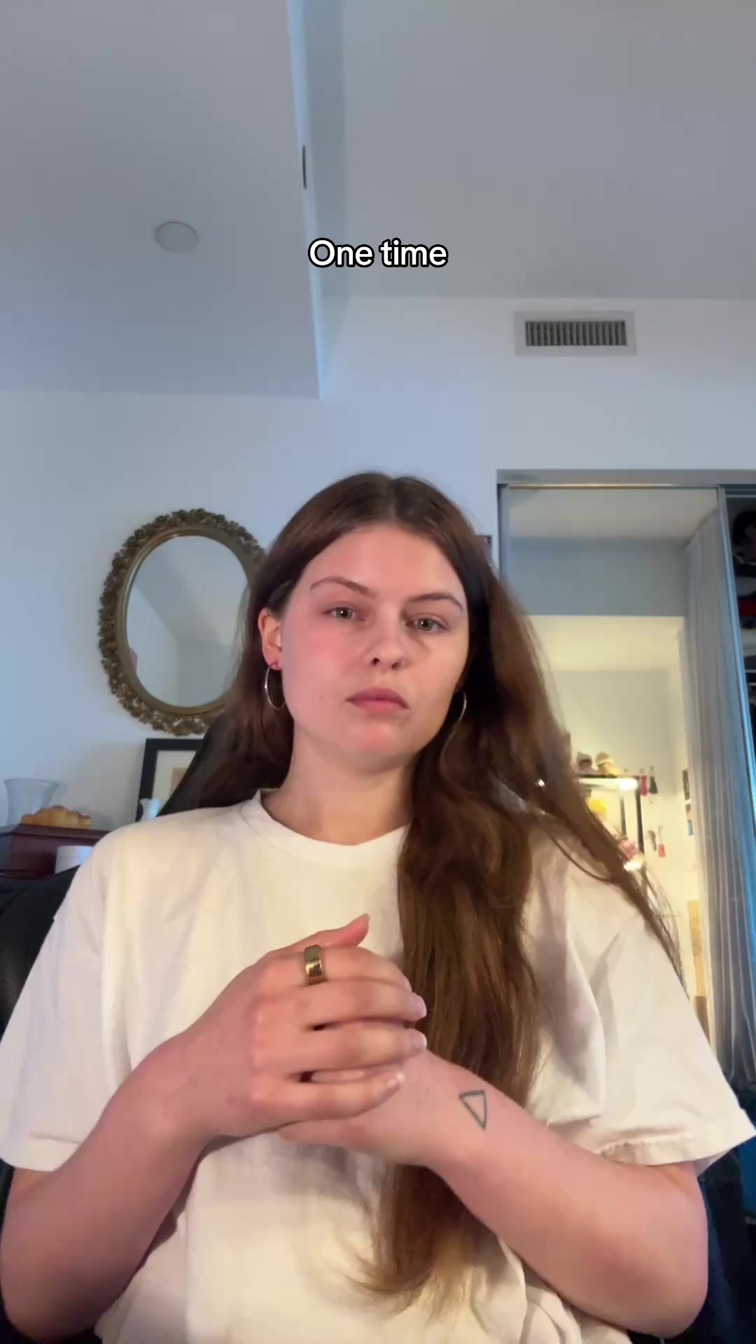 @Erin