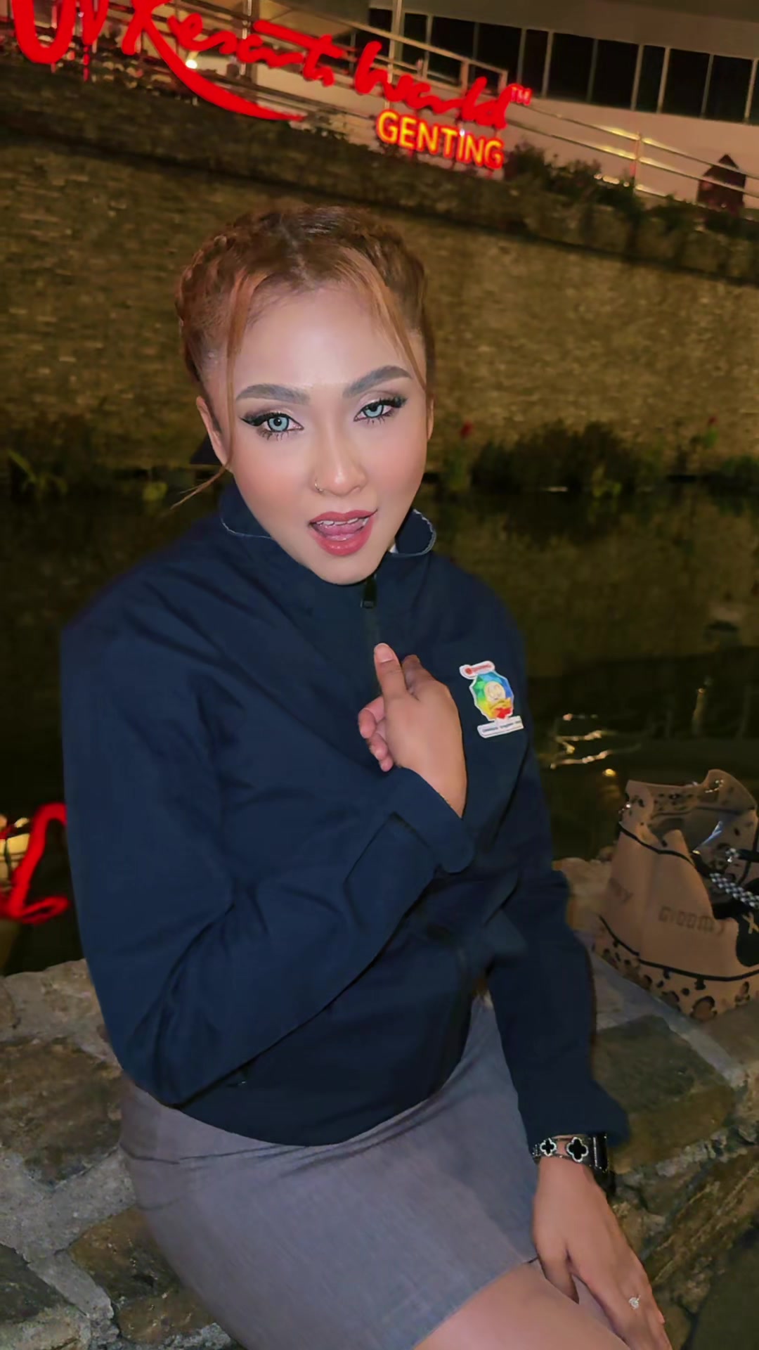 @🦋娣亚🦋