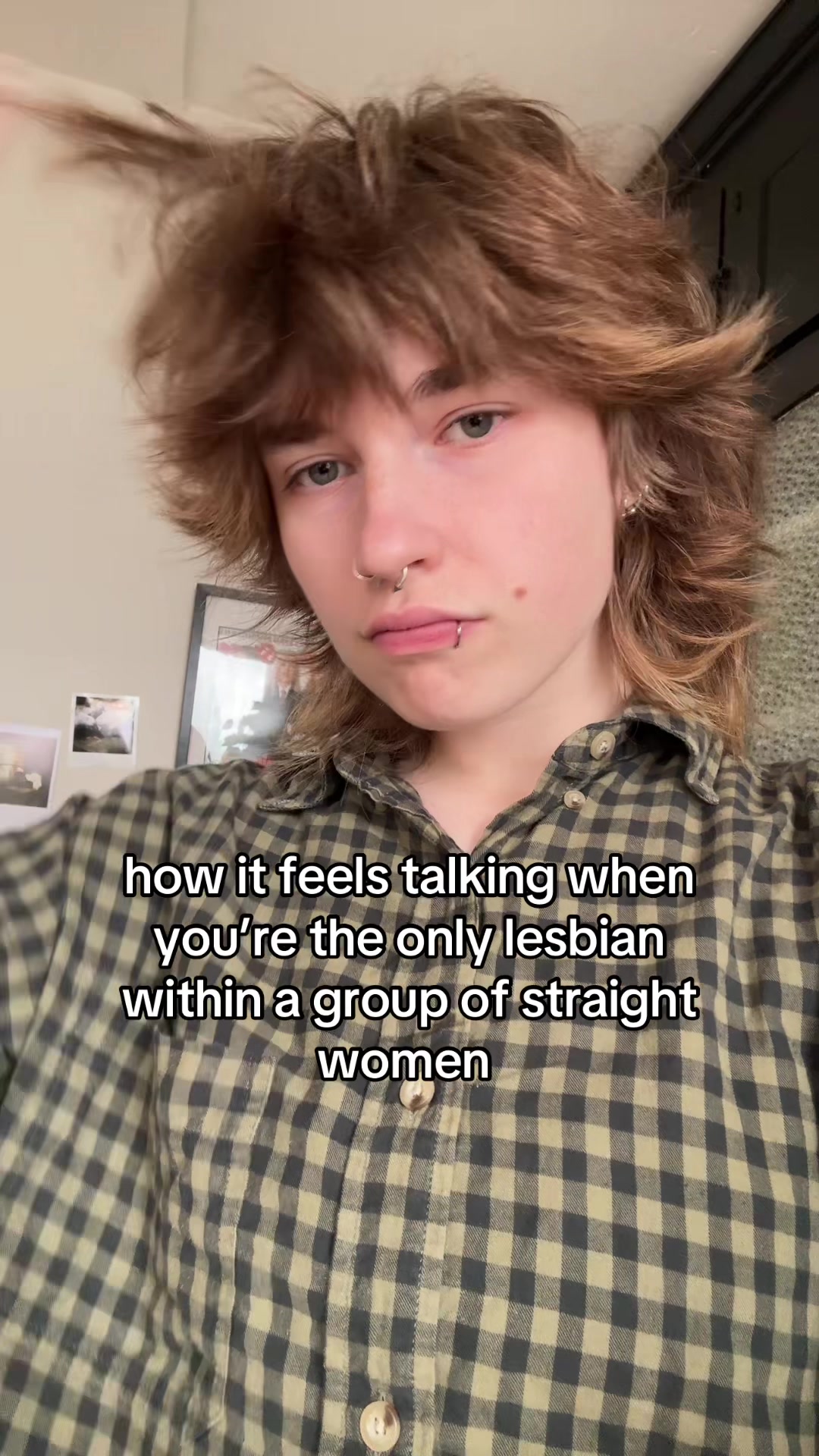 @nic