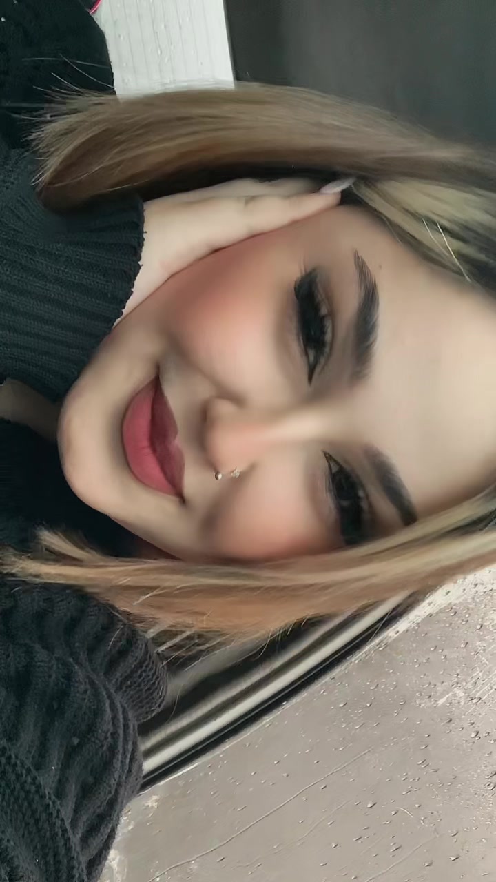 @elmira_sh_
