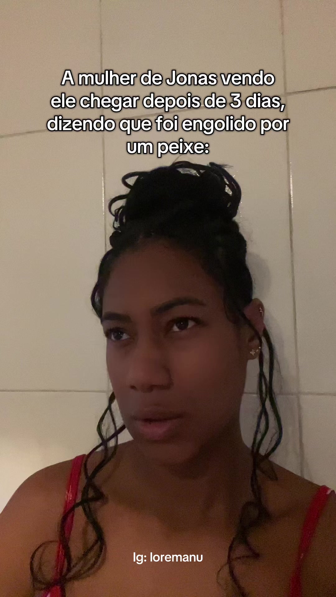 @LORE MAN&Uacute;