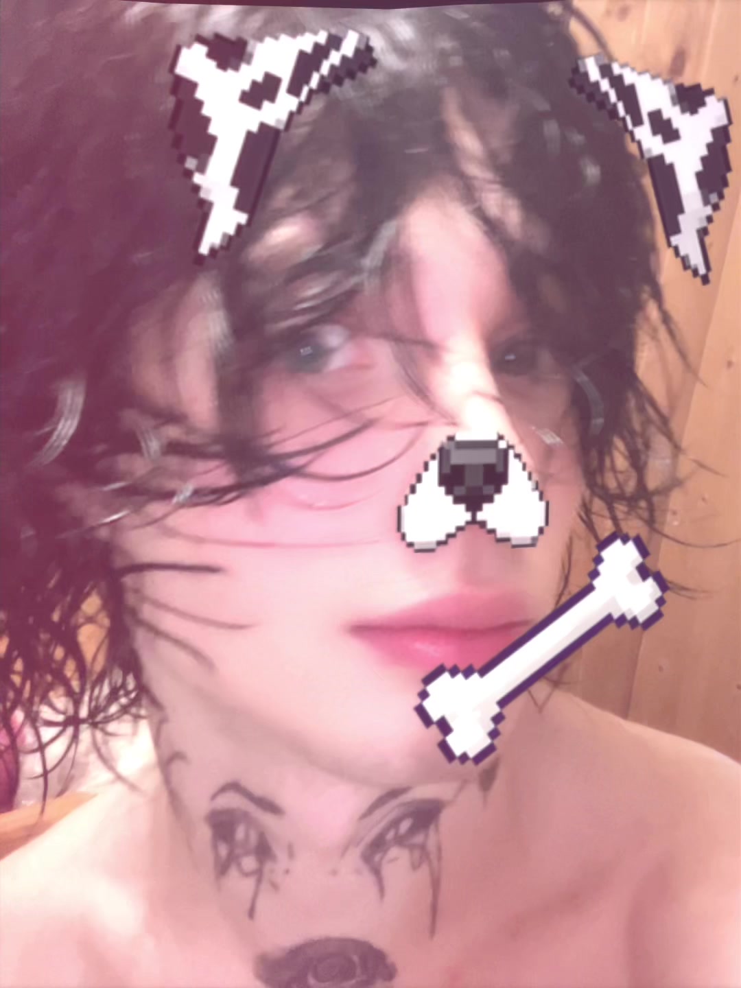 @rvota_l