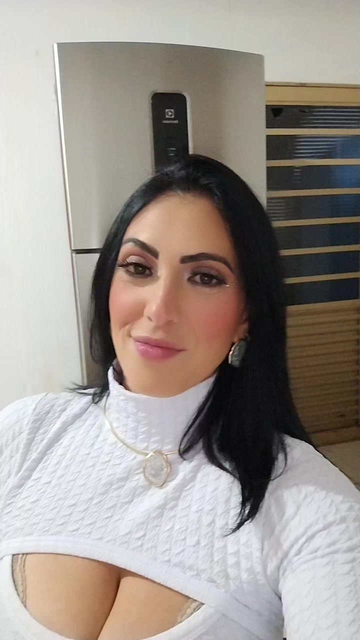 @mel30