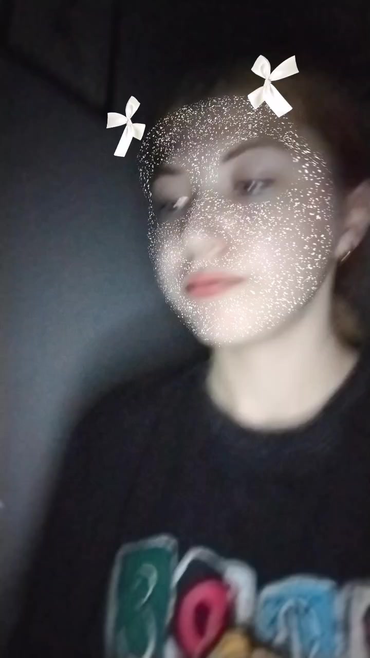 @sergeevna🎀
