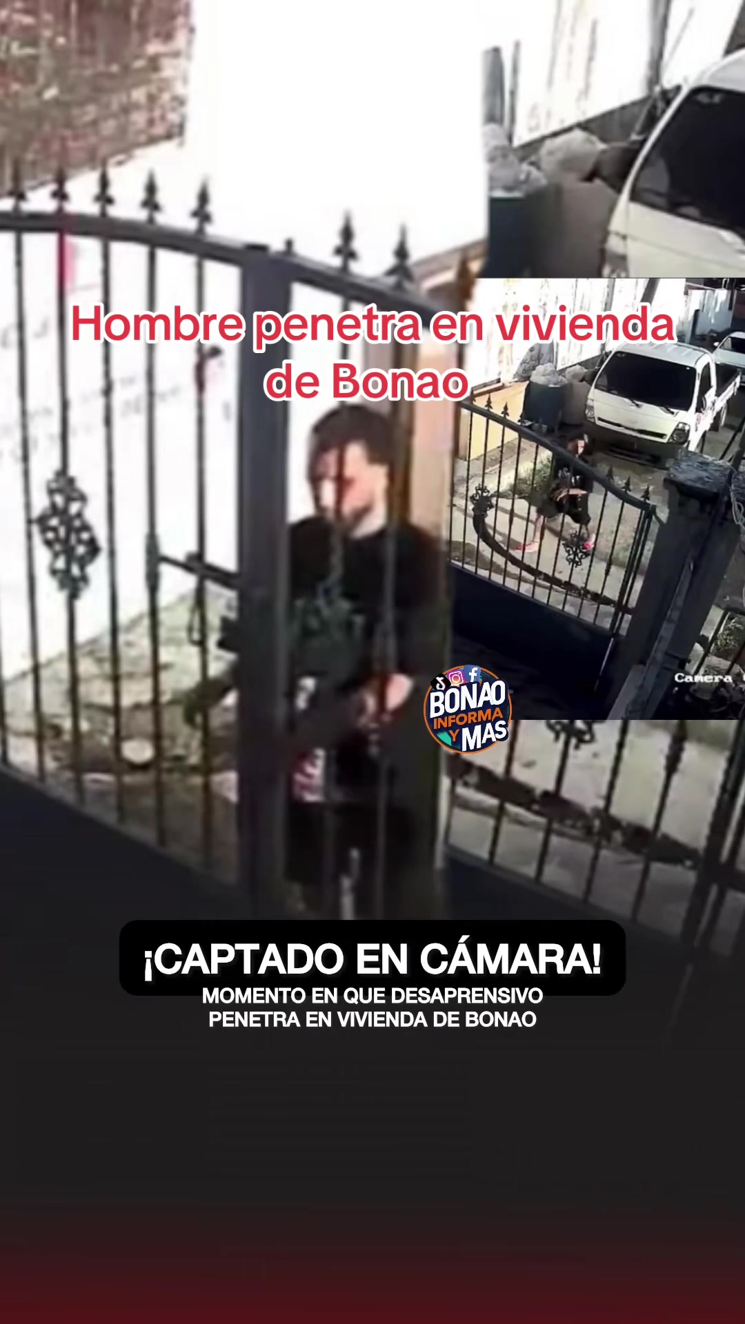 @BonaoinformaYmas
