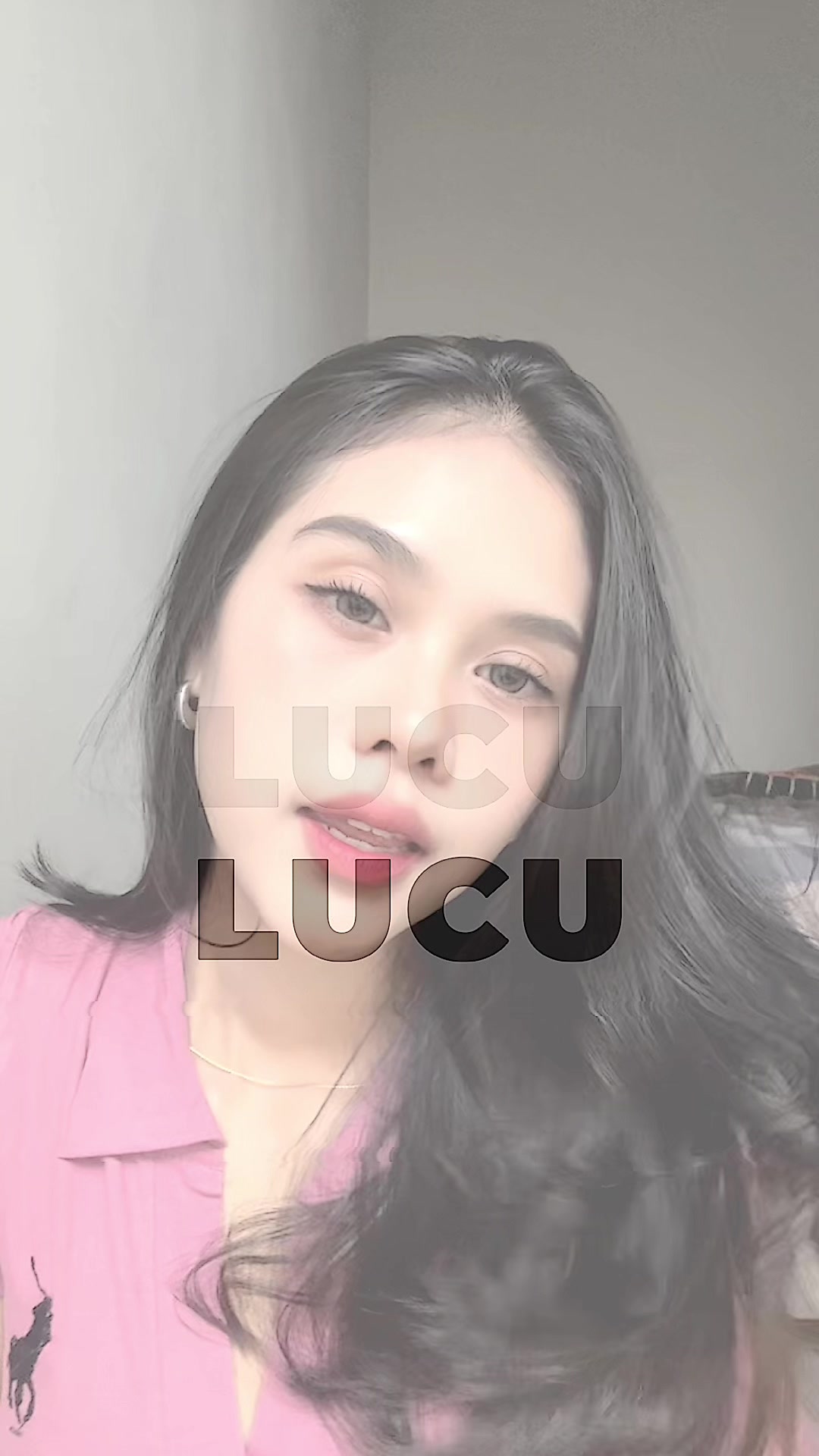 @🦋