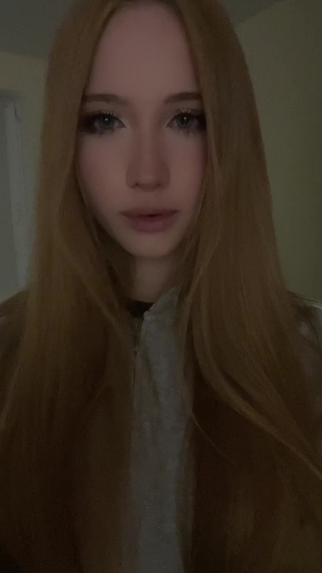 @танюша