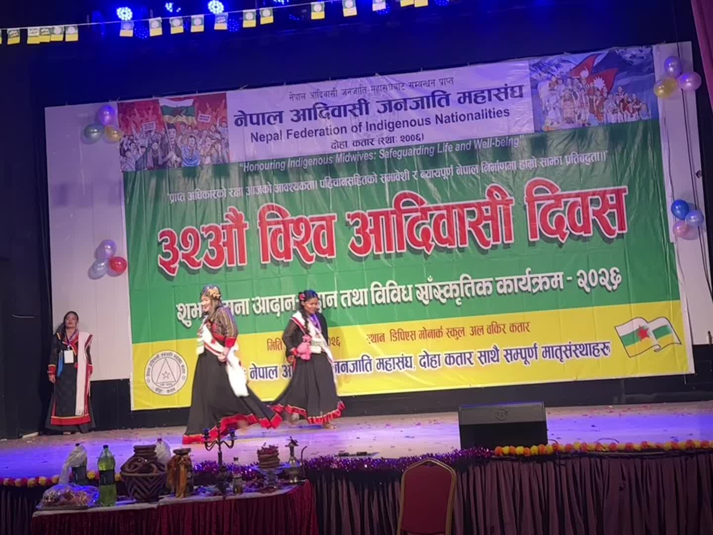 @Durga shrestha