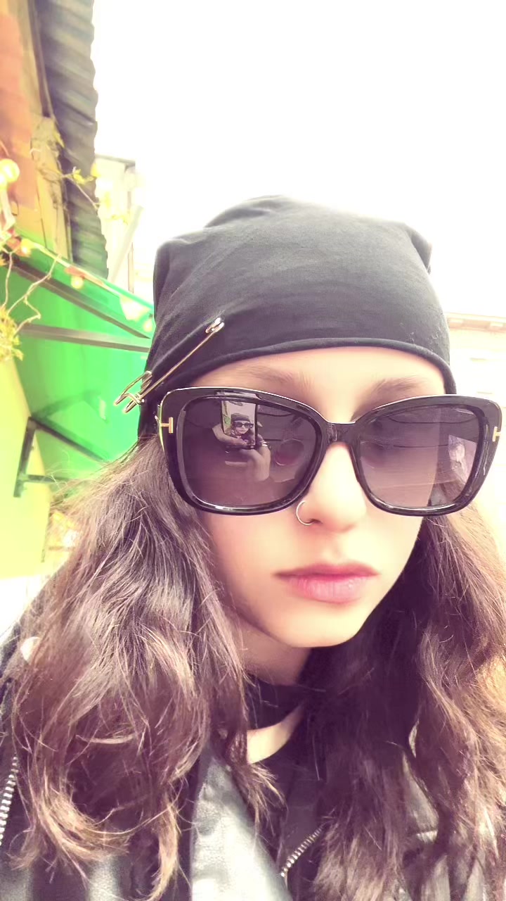 @овсянка