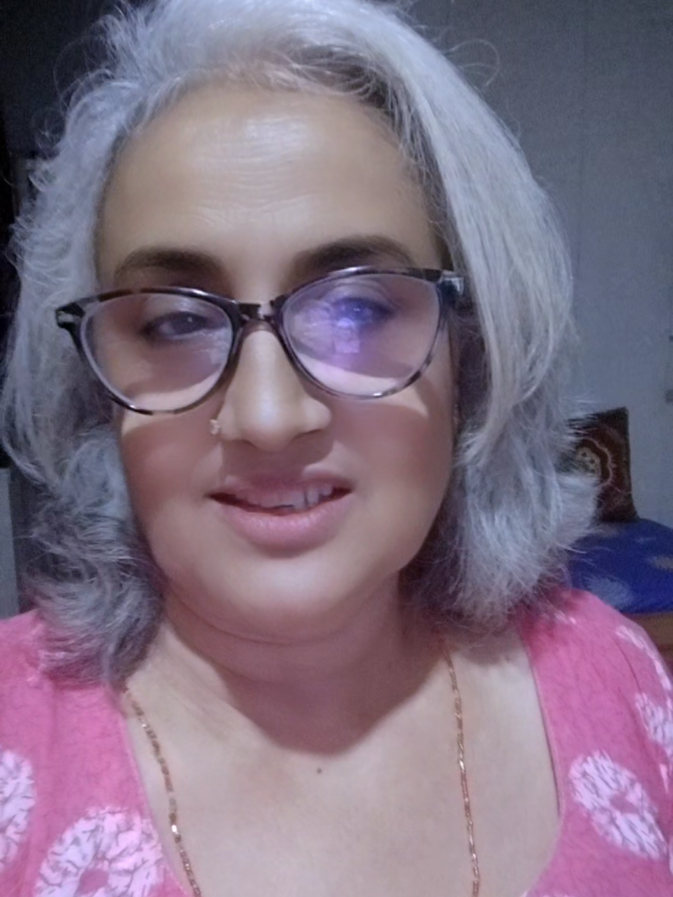 @Babita koirala