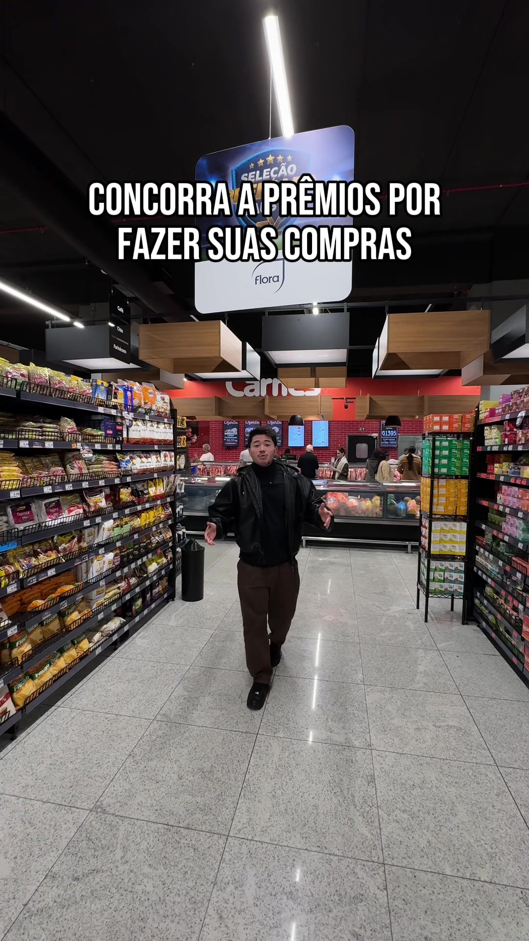 @Thiago Ryuji