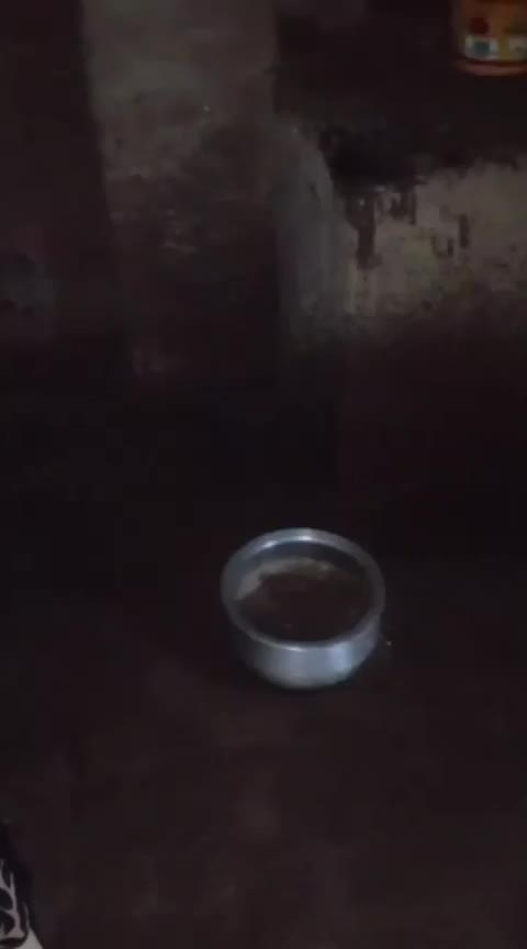 @Athri jatti 65 12 804
