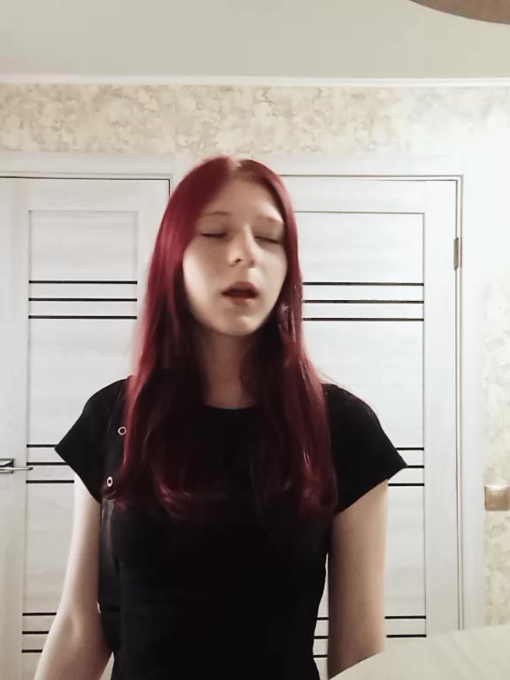 @🩹
