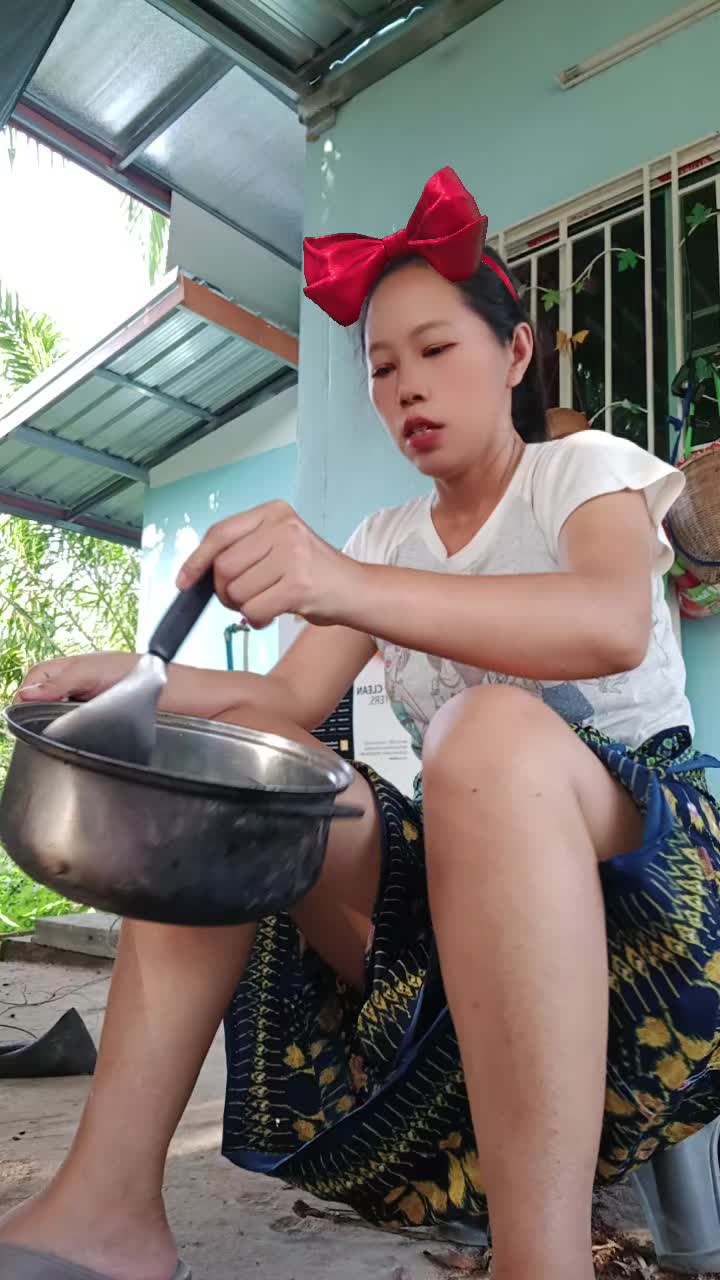 @user48114595322