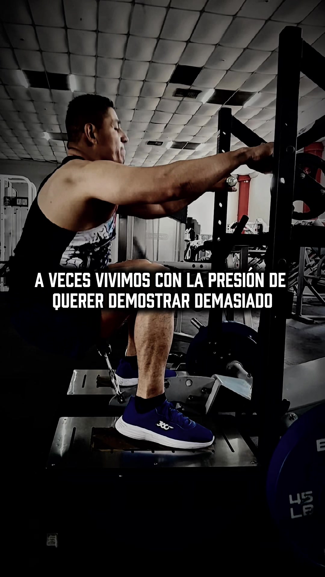 @Juan García alférez
