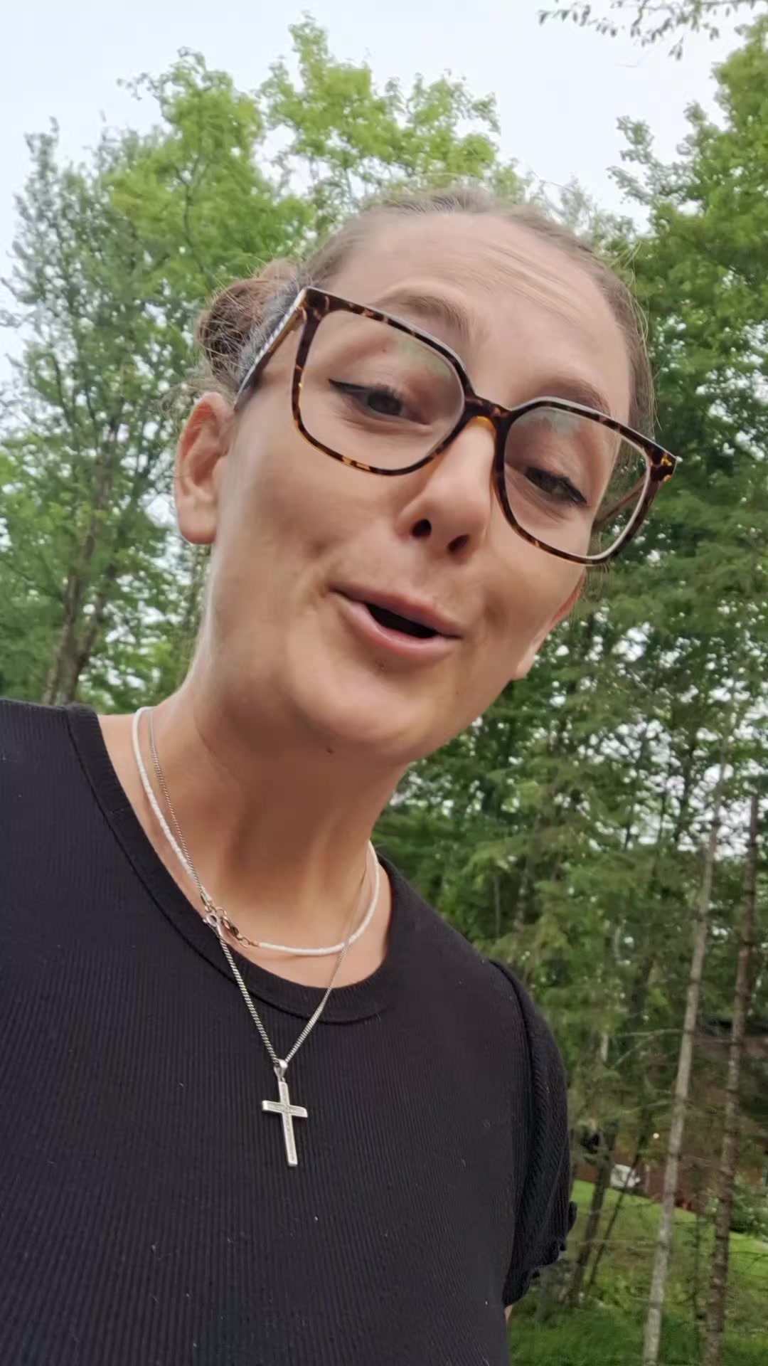 @rolloffgirl