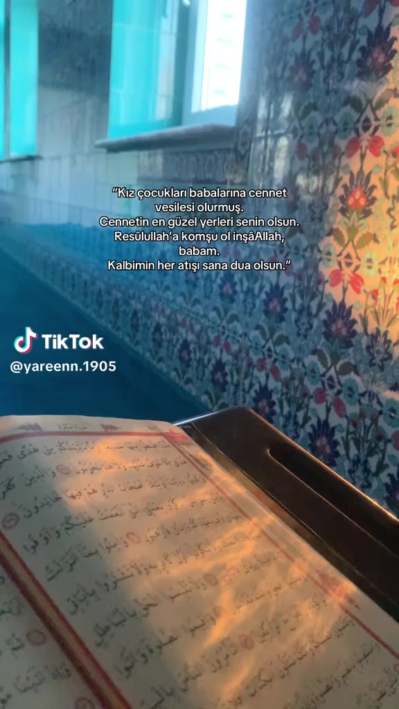 @Ayseoyaları42