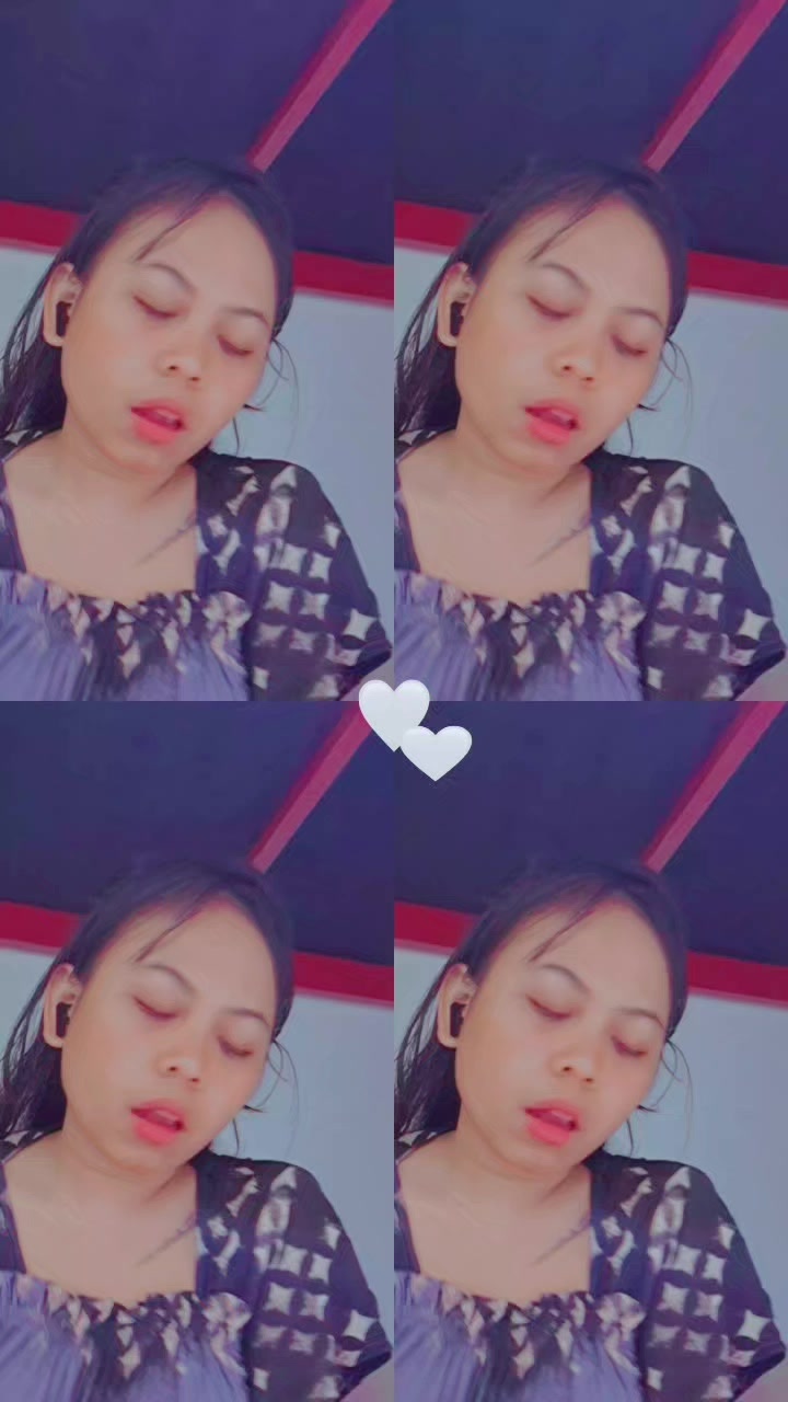 @🥀