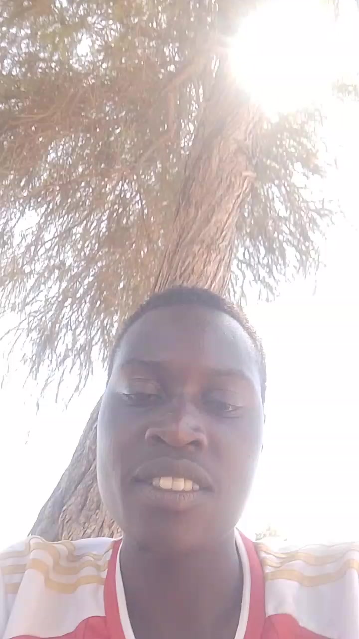 @BuneiKE