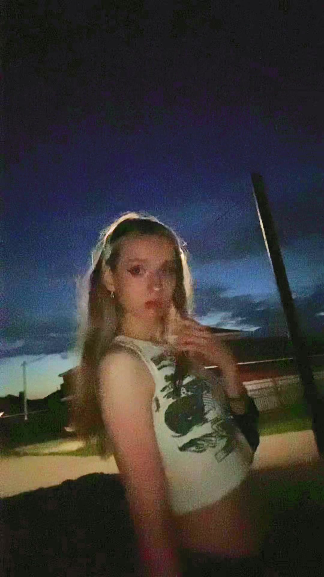 @машечка