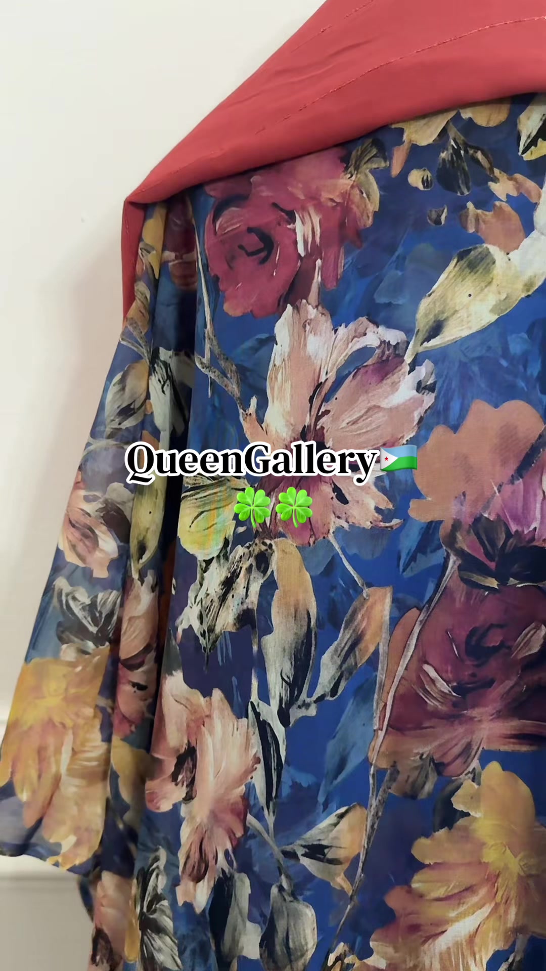 @Queen Gallery🇩🇯🇩🇯🇩🇯😍🥰