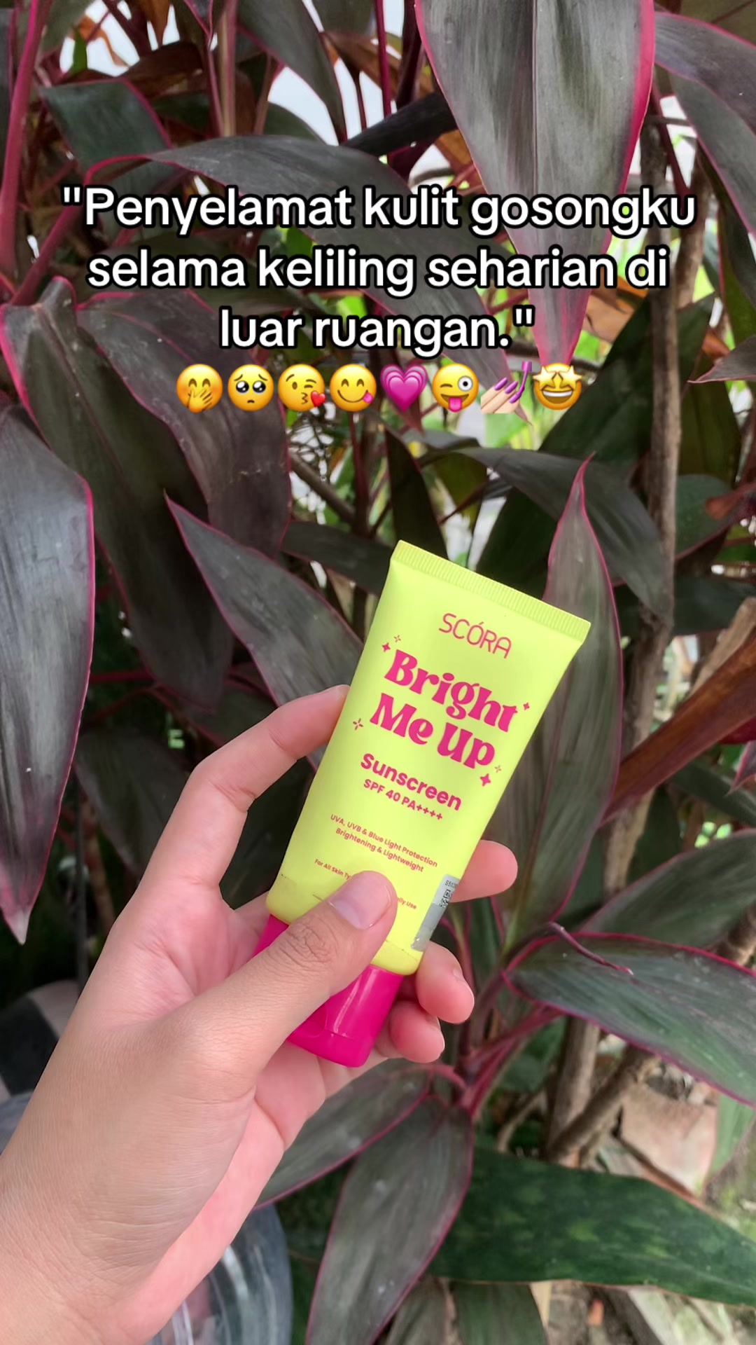 @r