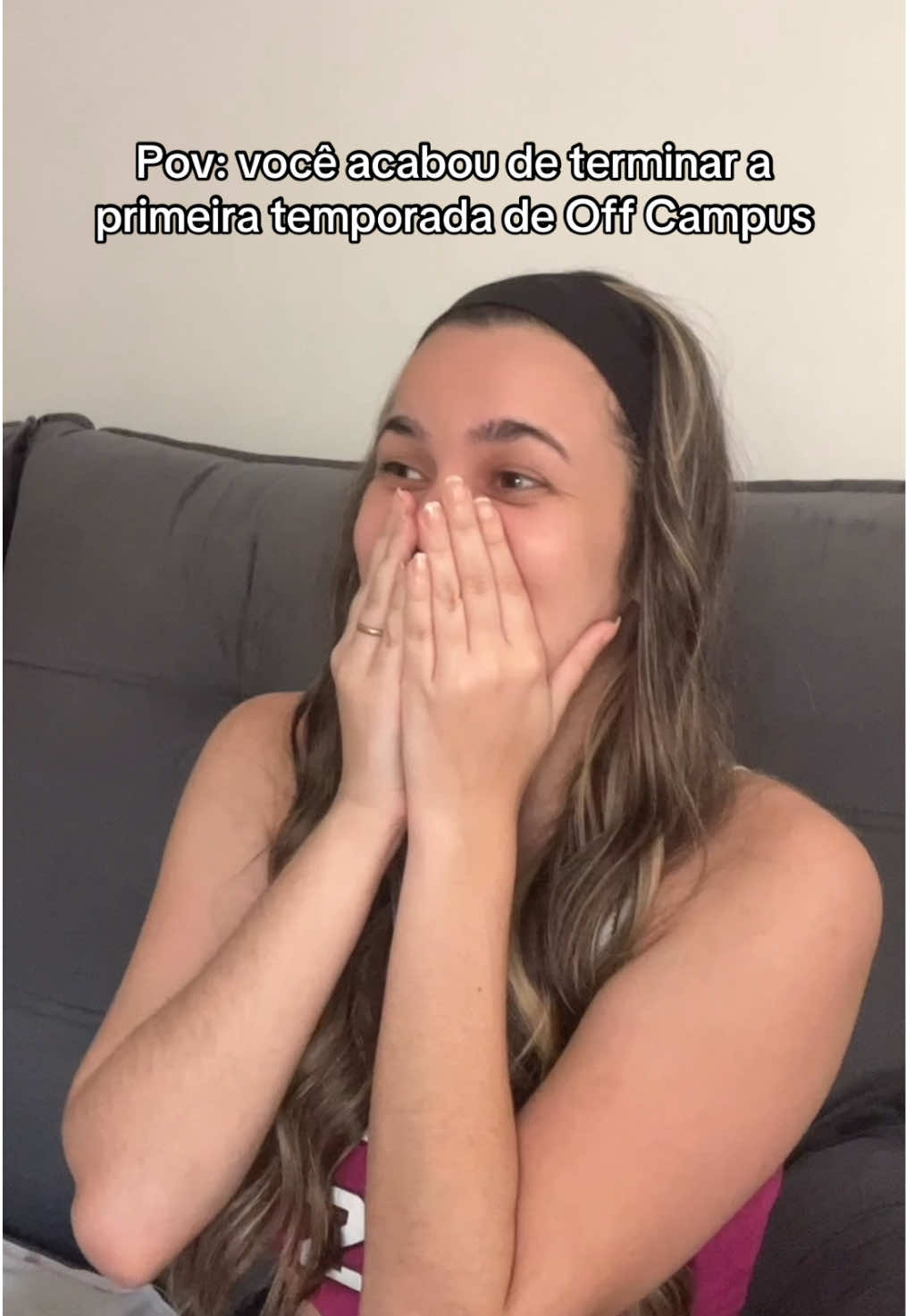 @readsgrazi