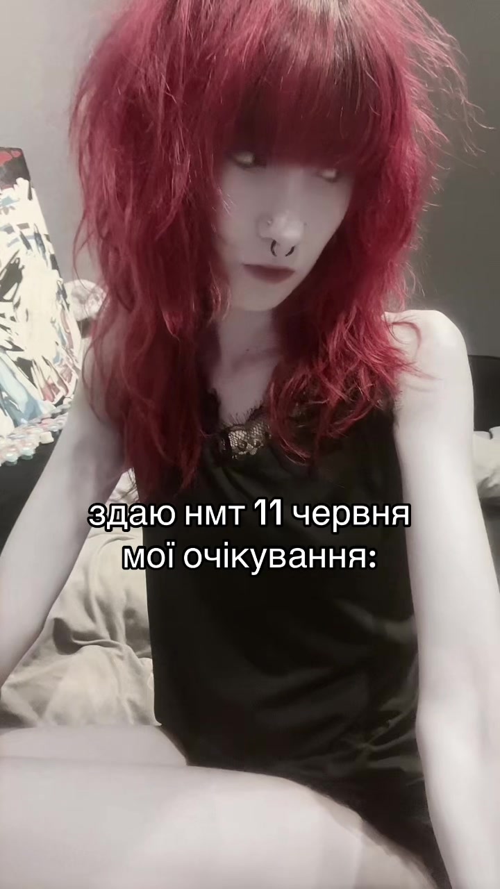 @♫⃠☣︎𝔑𝔶𝔲𝔰𝔥𝔞☣︎♫⃠