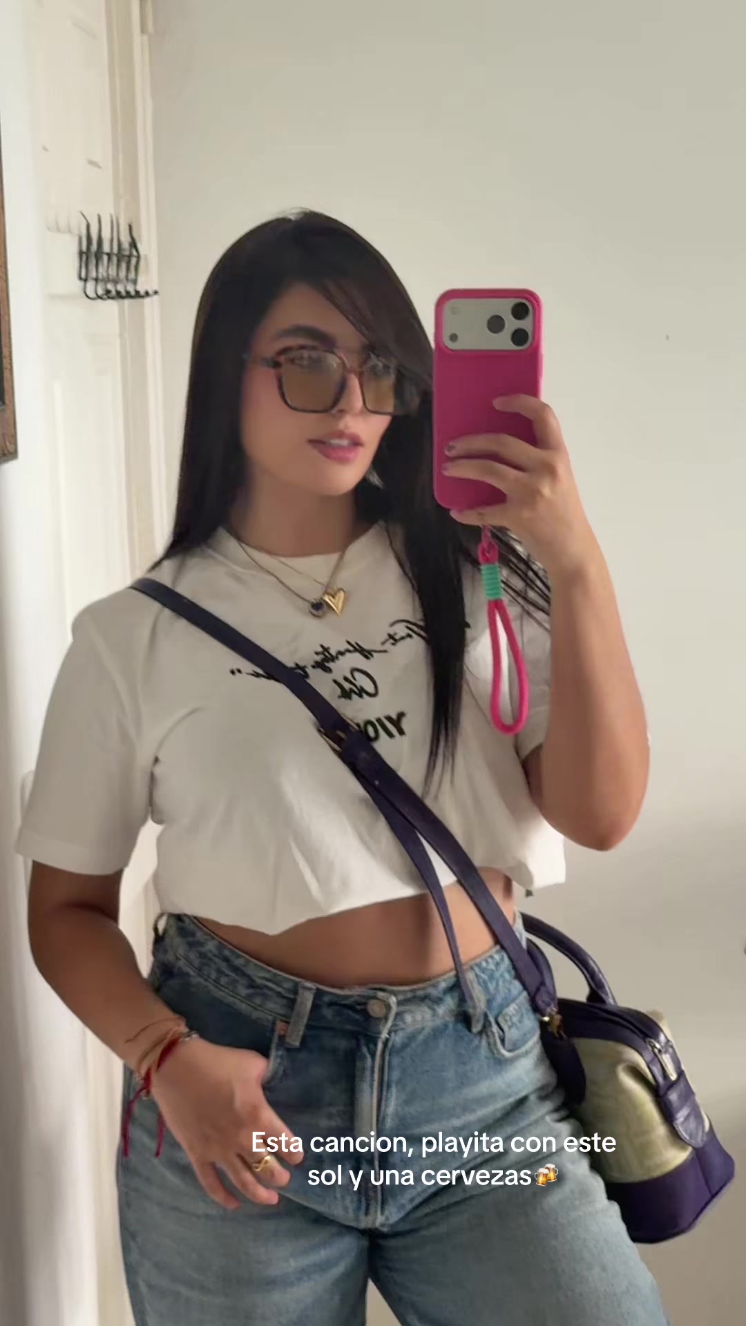 @D.