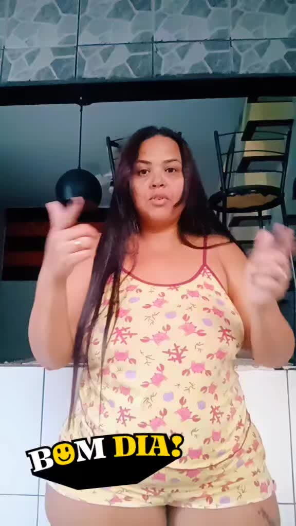 @camilaalves17