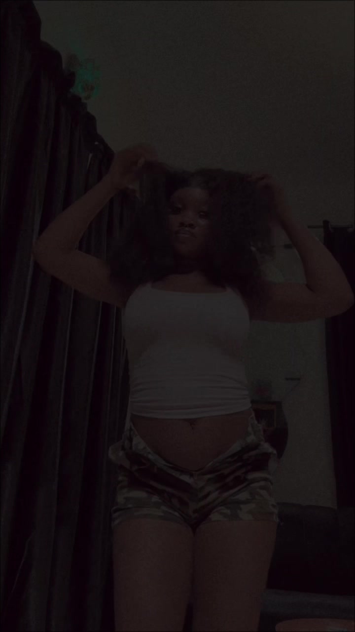 @!ꨄ..Big Babbbby..ꨄ!<3🥹💕🫀