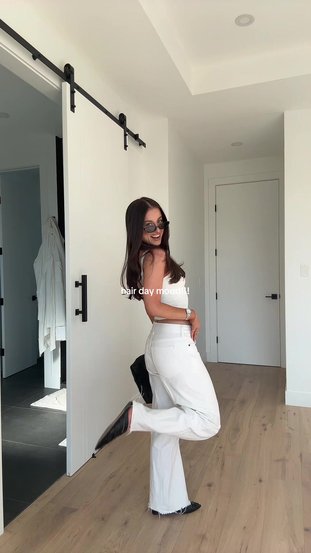 @ondreah