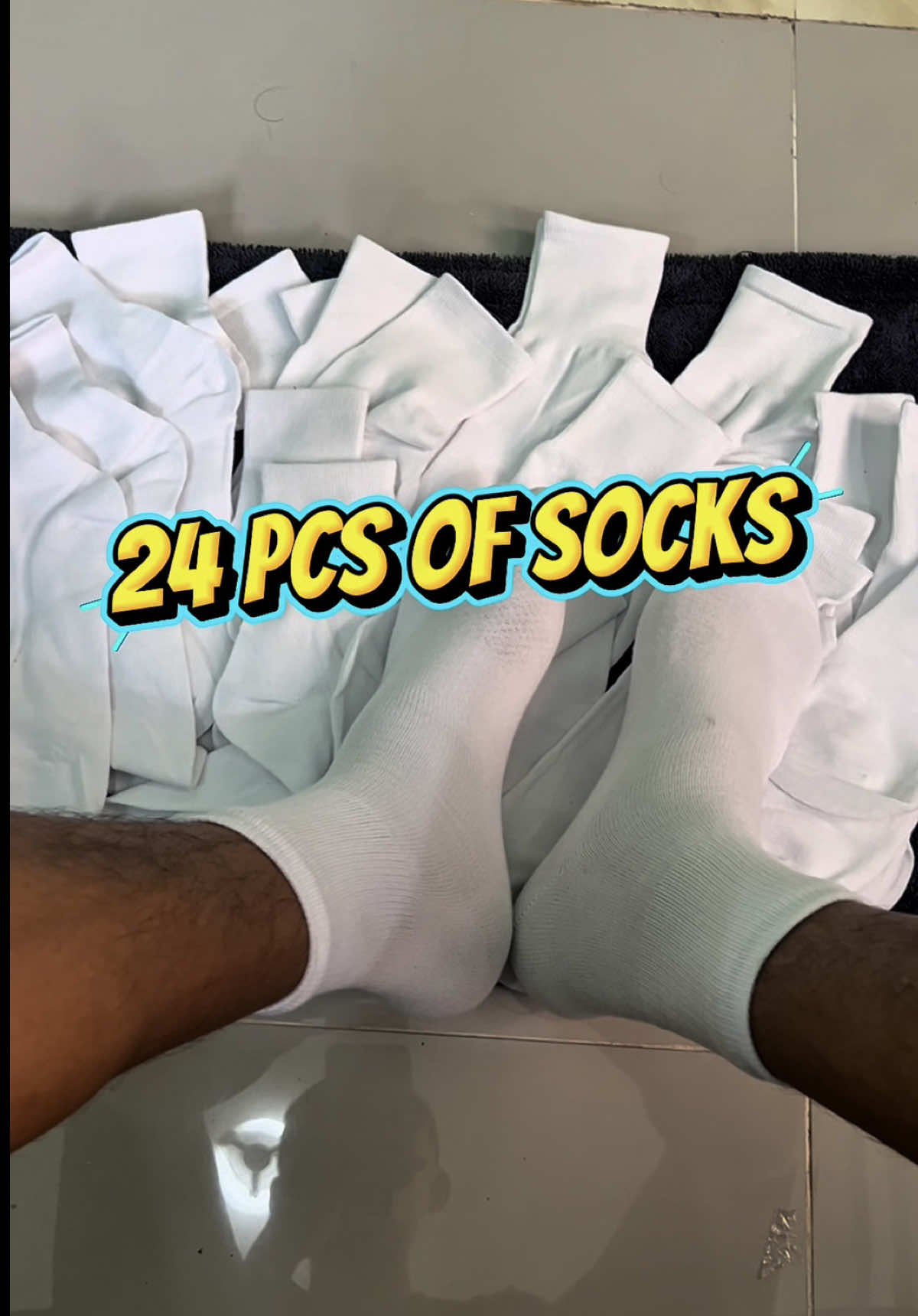 @jimsssshop_