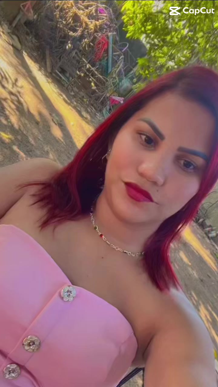 @Jaqueline Dos Santos