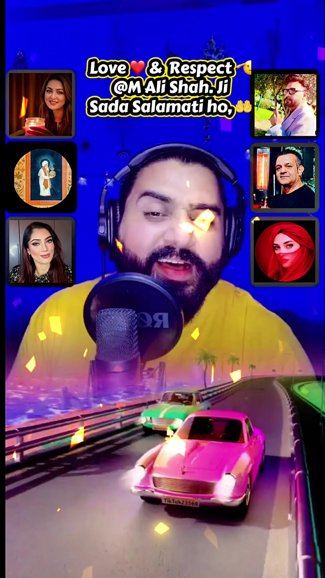 @𝐍𝐔𝐌𝐀𝐍 𝐊𝐇𝐀𝐍🎙️🇵🇰