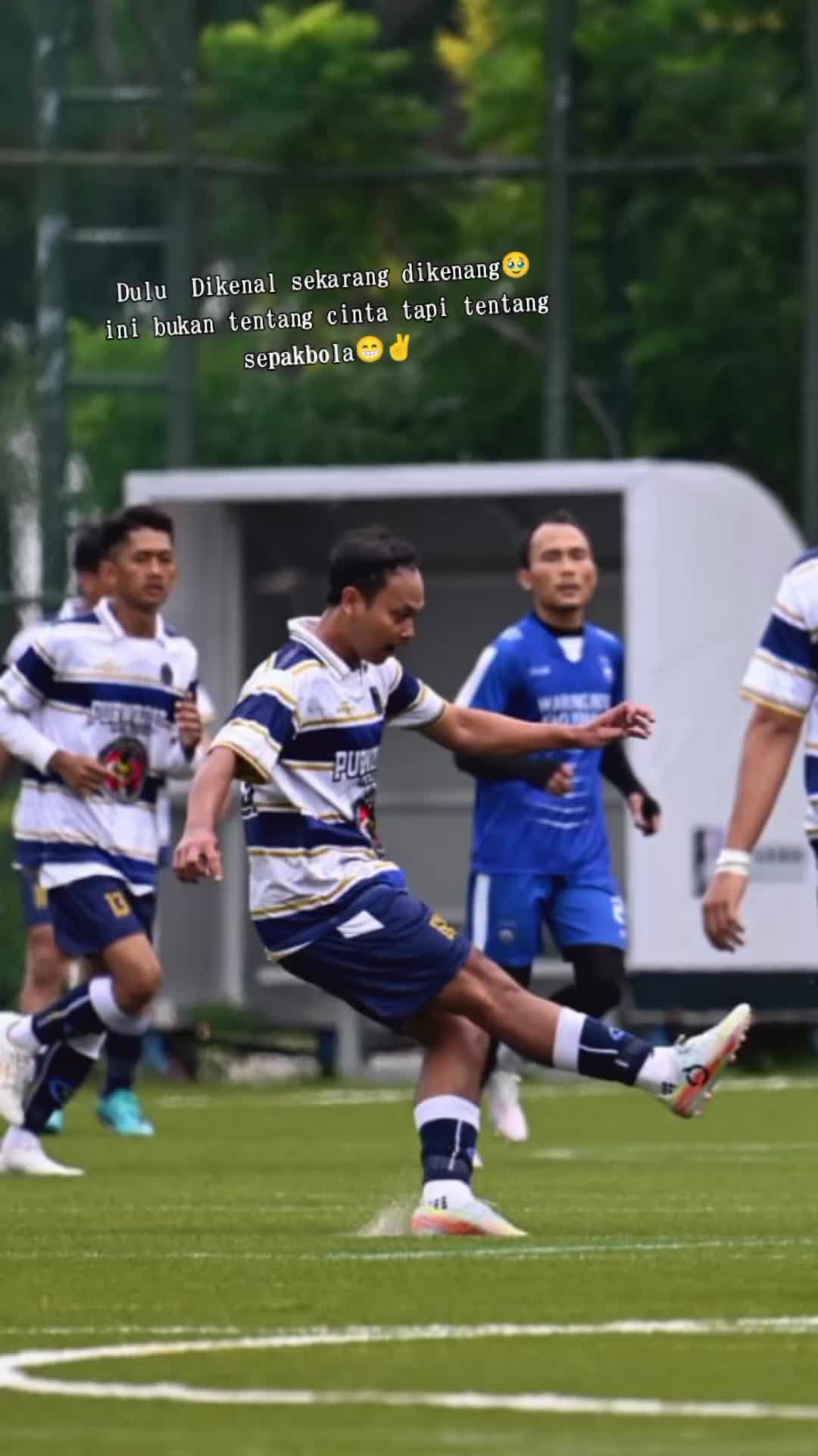 @⚽Mas Acing29⚽