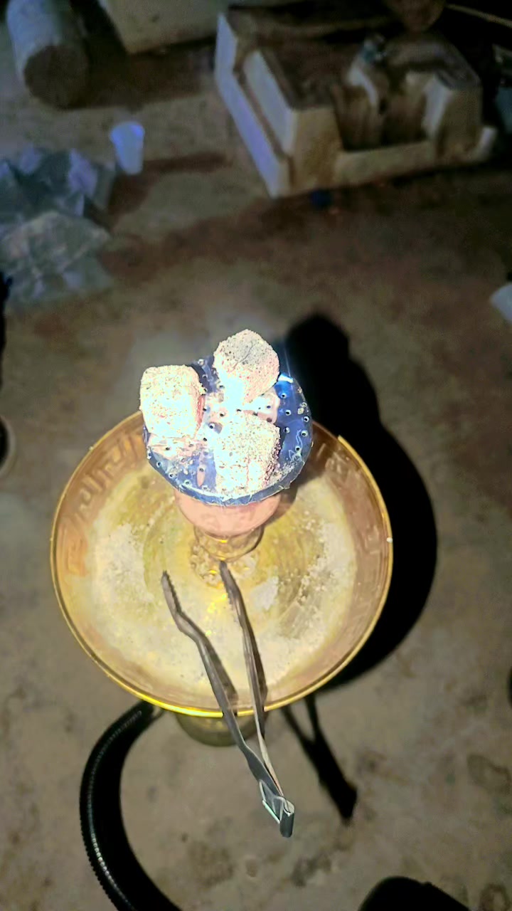 @𝑔𝓊𝓁𝓇𝒶𝒾𝓏 𝓀𝒶𝓂𝒷𝑜𝒽