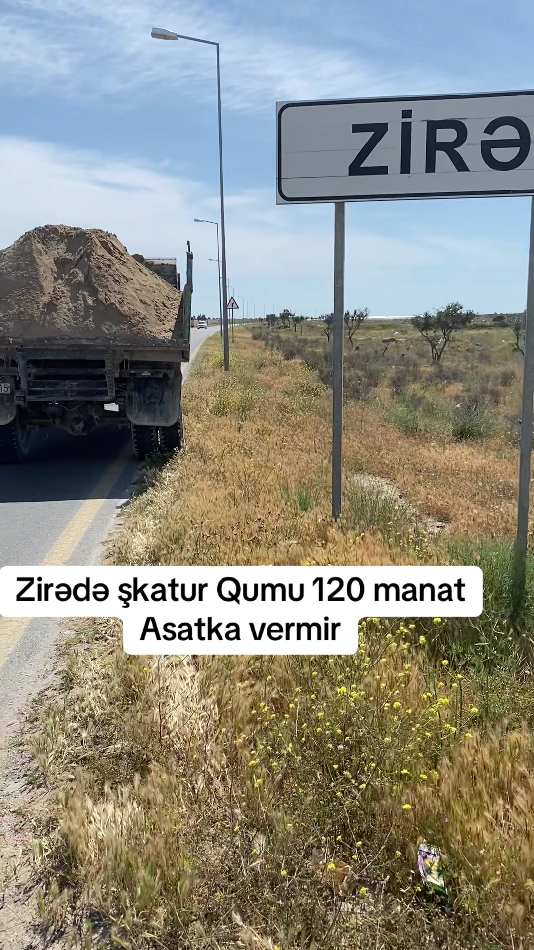 @Amin Babayev