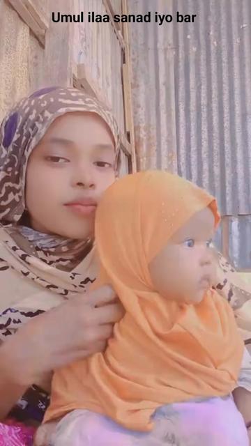 @iqra yarey🌹