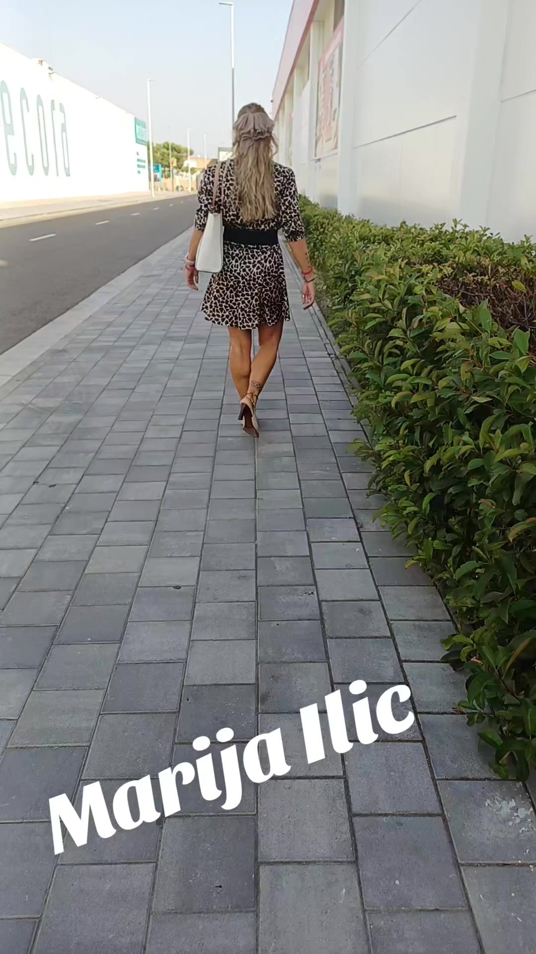 @Marija Ilić🙈🙉🙊