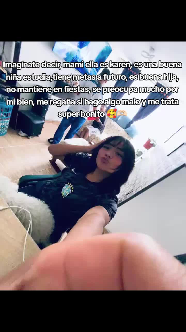 @yülīm...