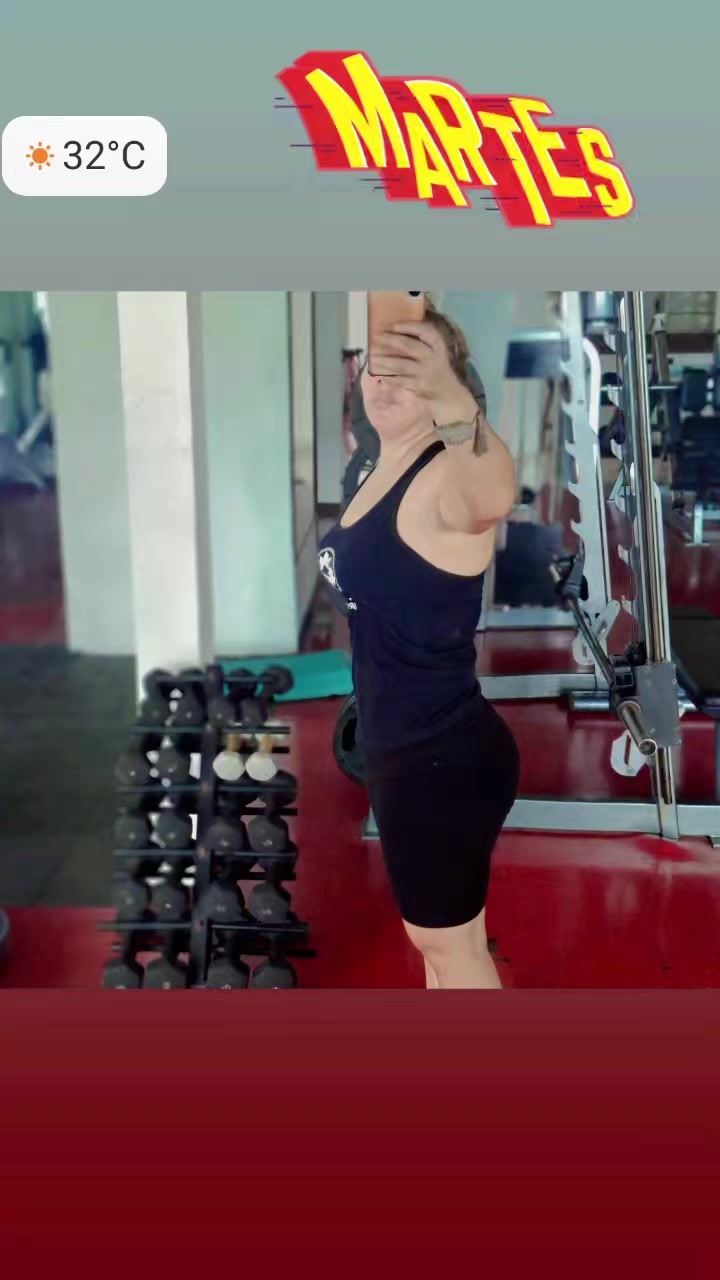 @vikingaana79
