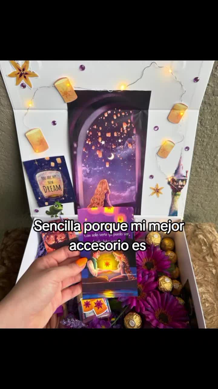 @la vaquera 123〽️ =)✅