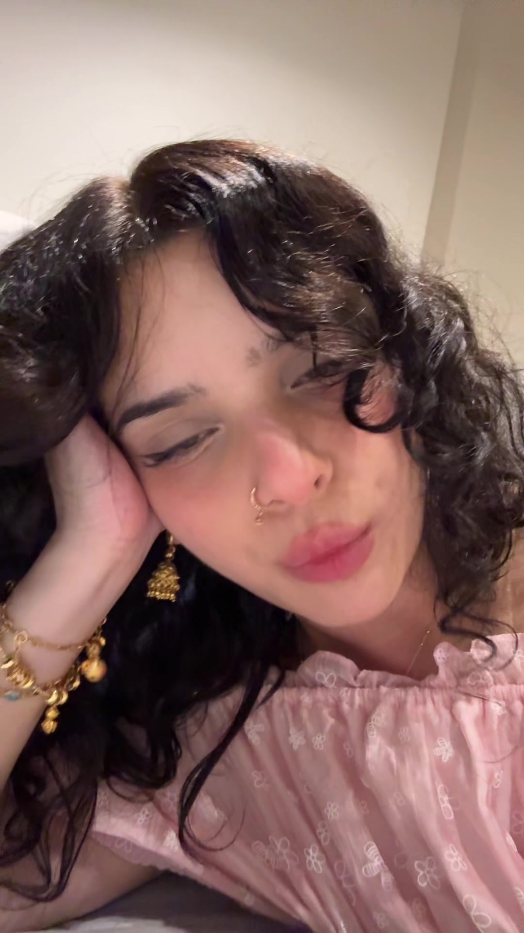 @suvisphere