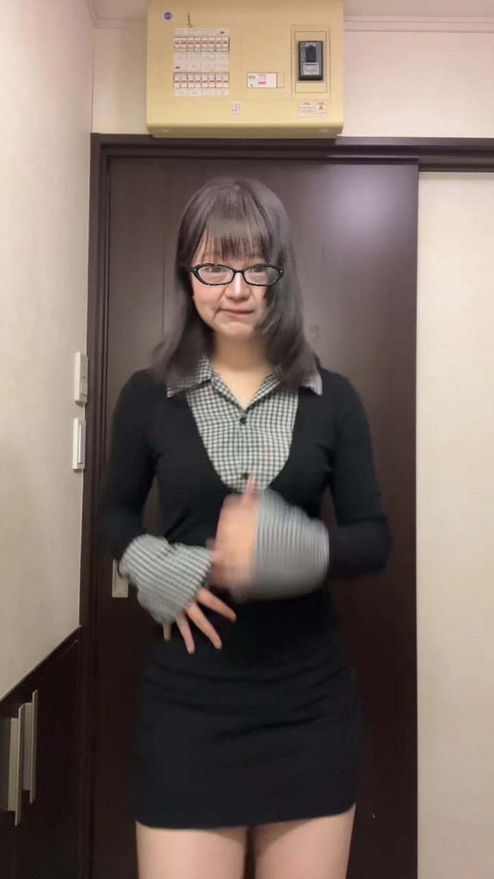 @ðŠðšð