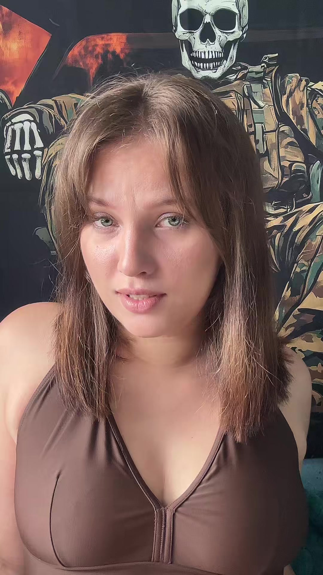@Кошка🐆